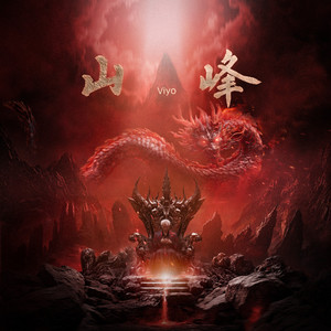 男生将78申请女生的定眼漫画
