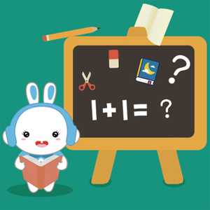 男生将78申请女生的定眼漫画
