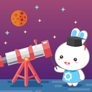 男生将78申请女生的定眼漫画
