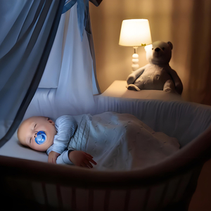 男生将78申请女生的定眼漫画
