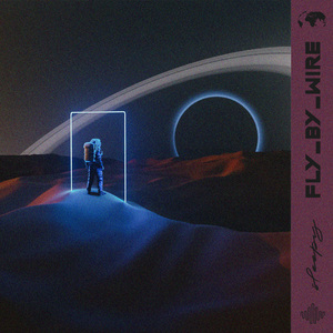 男生将78申请女生的定眼漫画
