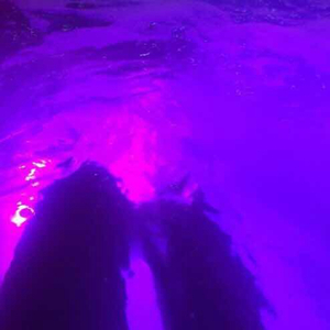 男生将78申请女生的定眼漫画
