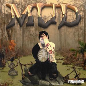 男生将78申请女生的定眼漫画
