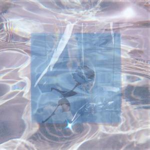 男生将78申请女生的定眼漫画
