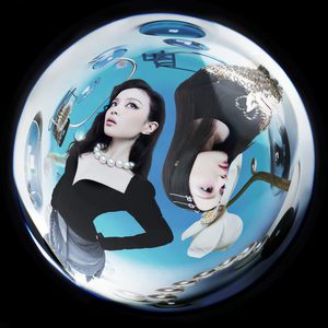 男生将78申请女生的定眼漫画
