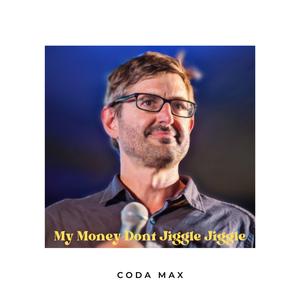 男生将78申请女生的定眼漫画
