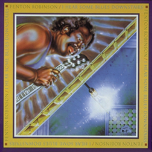 男生将78申请女生的定眼漫画
