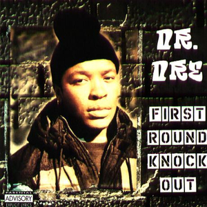 男生将78申请女生的定眼漫画
