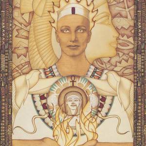 男生将78申请女生的定眼漫画
