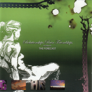 男生将78申请女生的定眼漫画
