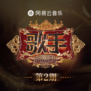 男生将78申请女生的定眼漫画
