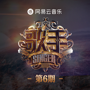 男生将78申请女生的定眼漫画
