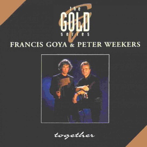 男生将78申请女生的定眼漫画
