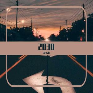 男生将78申请女生的定眼漫画
