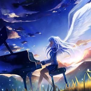 男生将78申请女生的定眼漫画
