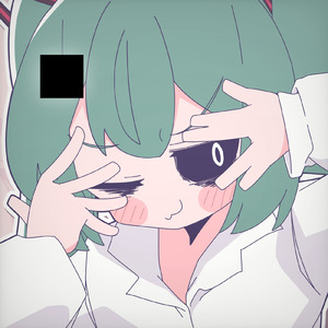 男生将78申请女生的定眼漫画
