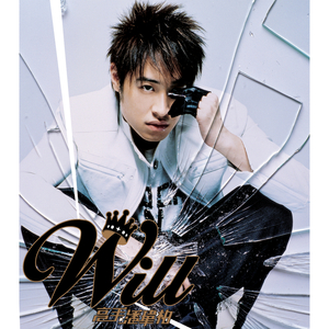 男生将78申请女生的定眼漫画
